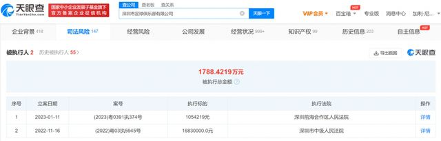 ktv唱歌视频
